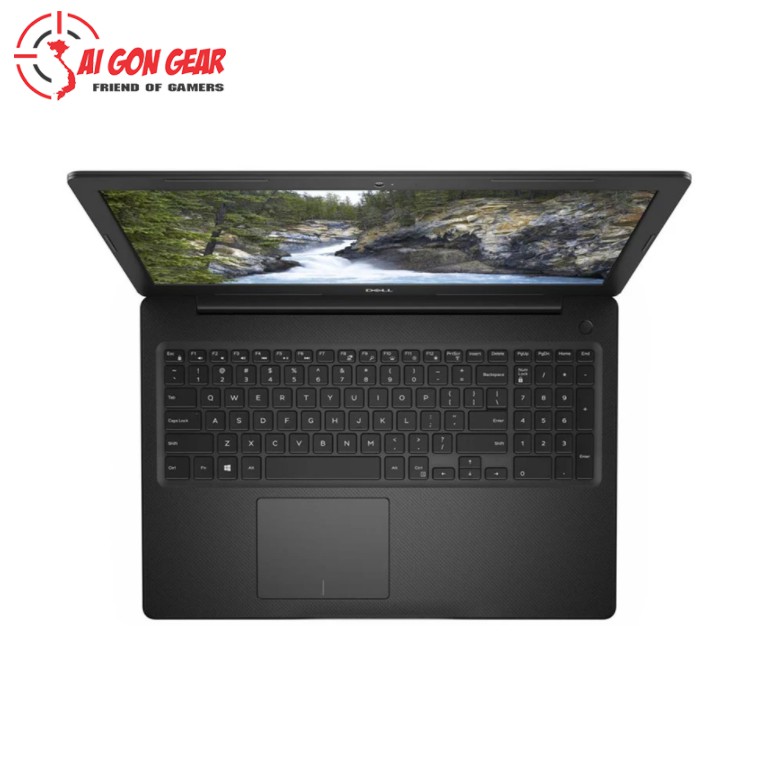 LAPTOP GTNHJ1 LAP DELL Vostro 3591 i5-1035G1/ 8G/ 256SSD/ W10/ 15''(NEW) | BigBuy360 - bigbuy360.vn