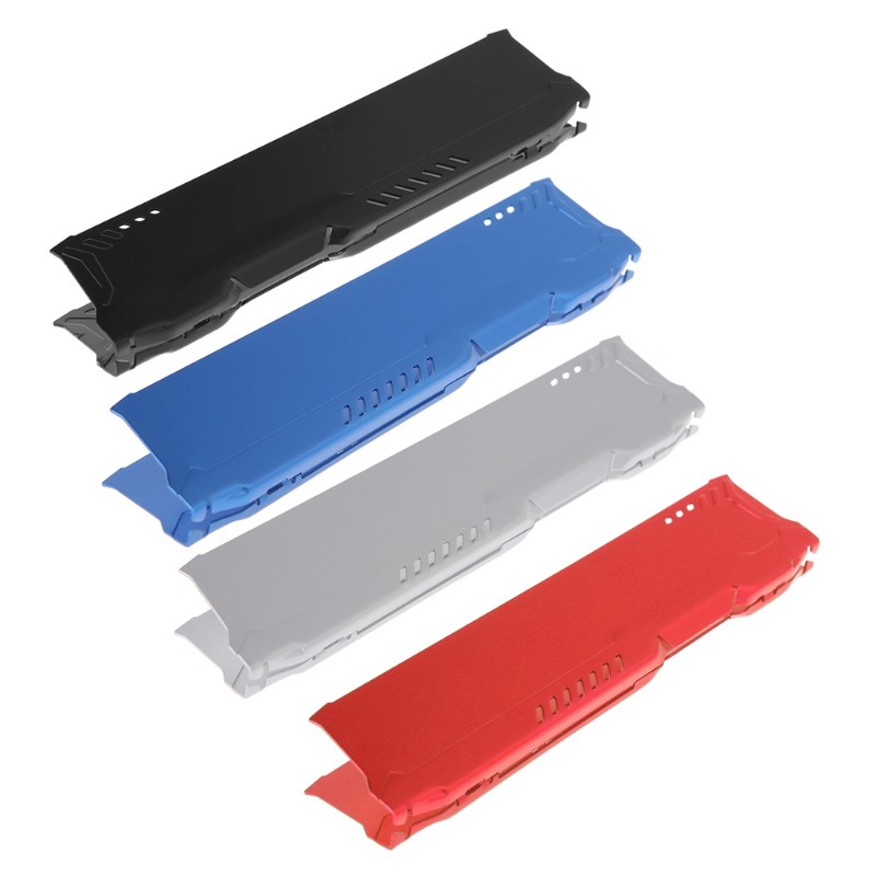 Bộ nhớ máy tính bằng tre ddr1 / 2 / 3 / 4 RAM