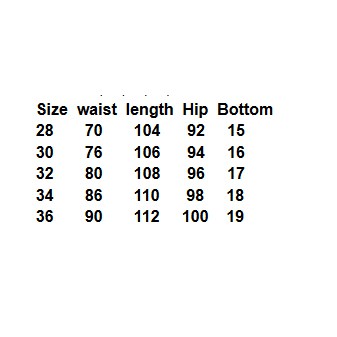 ☛☏❤Crosshatch Mens Designer Casual Denim Twisted Skinny Straight Leg Regular Fit Tapered Chinos Jeans Trousers | BigBuy360 - bigbuy360.vn