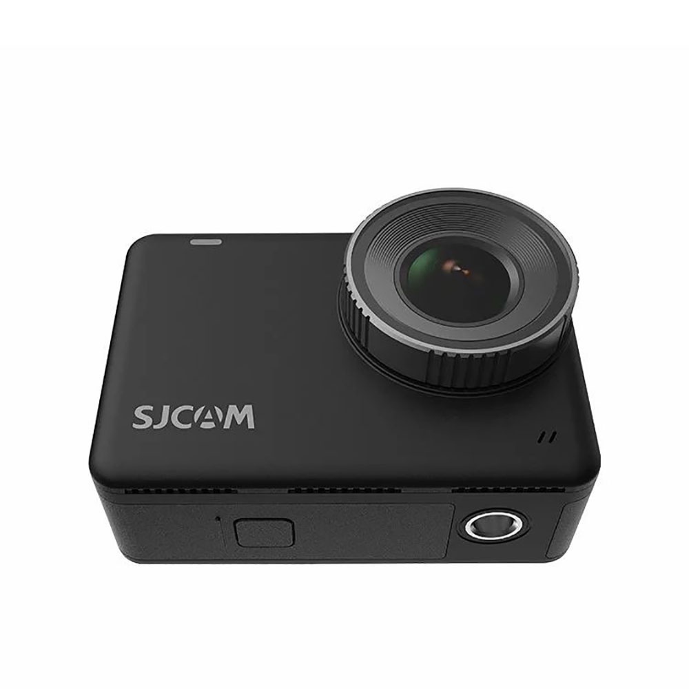 Camera Hành Trình Sjcam SJ10X cam journey Shop Xiaomi Điện máy center