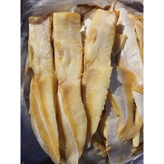 1kg Khô ức Cá Dứa cọng (hoả tốc Tphcm)