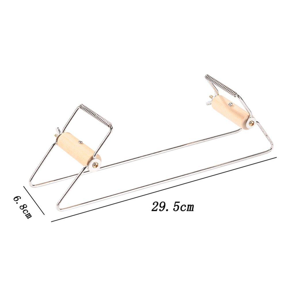 Hạt Xỏ Vòng Làm Trang Sức Thủ Công Sáng Tạo Giáo Dục Cho Bé