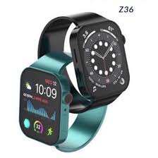 🚀CHÍNH HÃNG🚀 Đồng Hồ Thông Minh HOCO Y1🚀 Kết Nối Bluetooth,Nghe Gọi, Theo Dõi Sức Khỏe, Chống Nước,Bảo Hành 12 Tháng