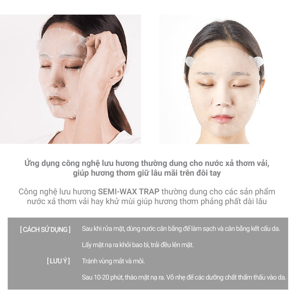 [COSINNI4 -10% ĐH350K]Bộ sản phẩm chăm sóc da mụn innisfree Bija Skin Care Set | BigBuy360 - bigbuy360.vn