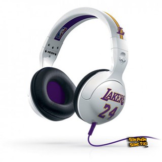 TAI NGHE THỂ THAO SKULL CANDY HESH 2 - GIÁ SỐC BẤT NGỜ