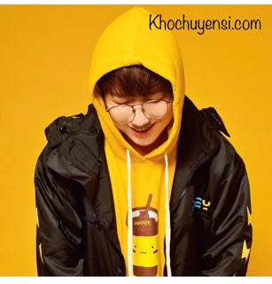 ��Áo Khoác Dù Rabbit Jacket