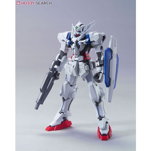 Mô Hình lắp ráp Gundam HG Gundam Astraea TThongli