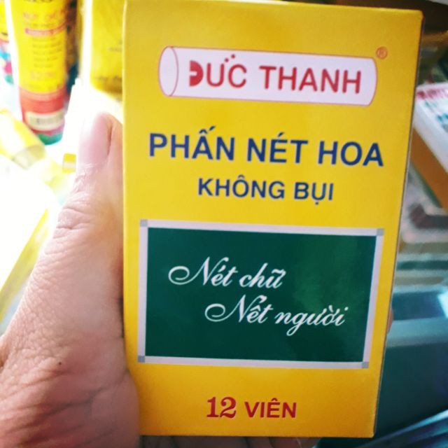 Bảng học sinh-Bảng  viết phấn Đức Thanh chống lóa