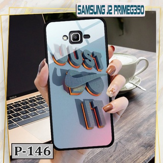 Ốp lưng 3D cho điện thoại Samsung Galaxy J2 Prime