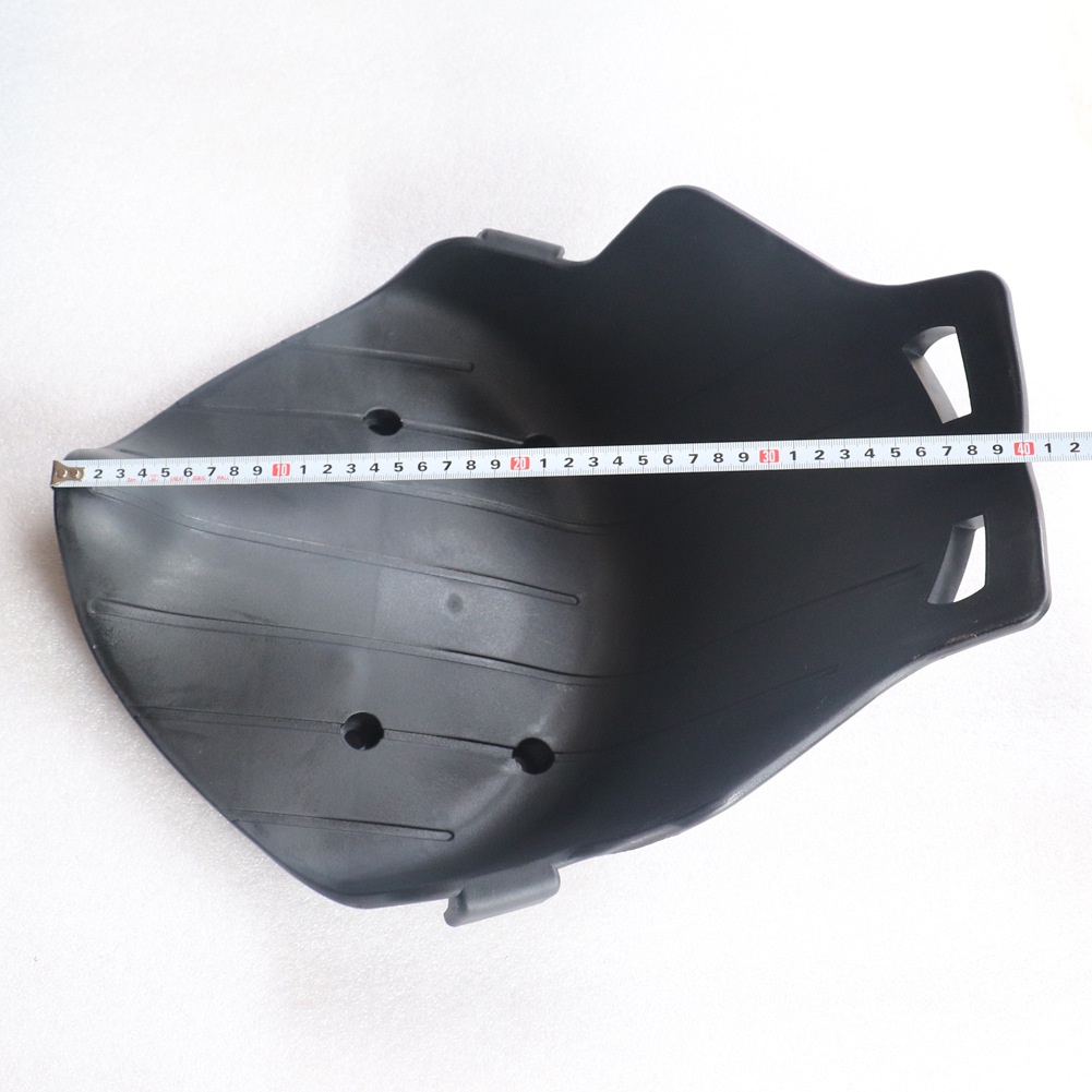 ghế xe drift 360, ghế độ xe