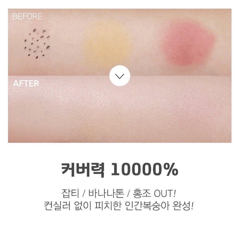 Cushion Black rouge Peach cover velvet | BigBuy360 - bigbuy360.vn