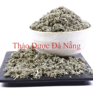 Nhân Trần ( Bắc) 100 gram.