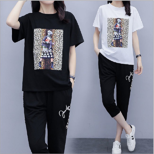 Sét Bộ Nữ Cao Cấp Đủ Màu Đủ size