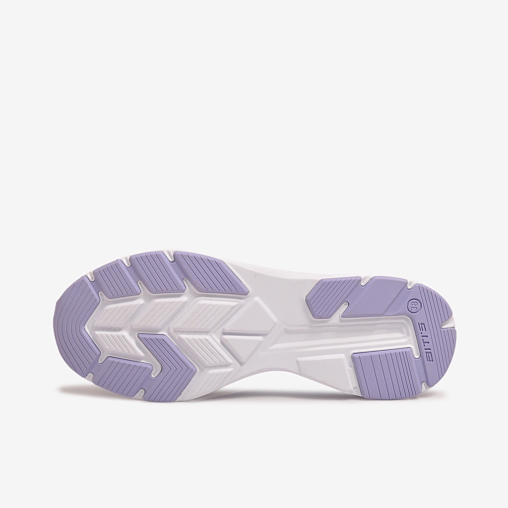 Giày Thể Thao Nữ Biti's Hunter Core 3D-Airmesh DSWH08700TRG