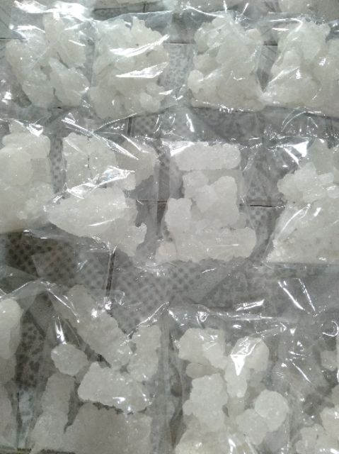 Đường phèn Quảng Ngãi