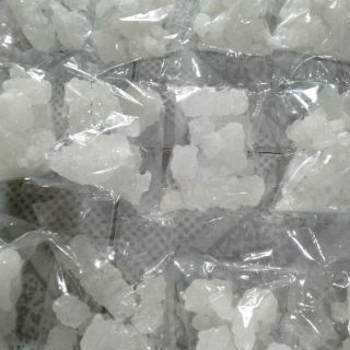 [ 0.5kg] đường phèn Quảng Ngãi