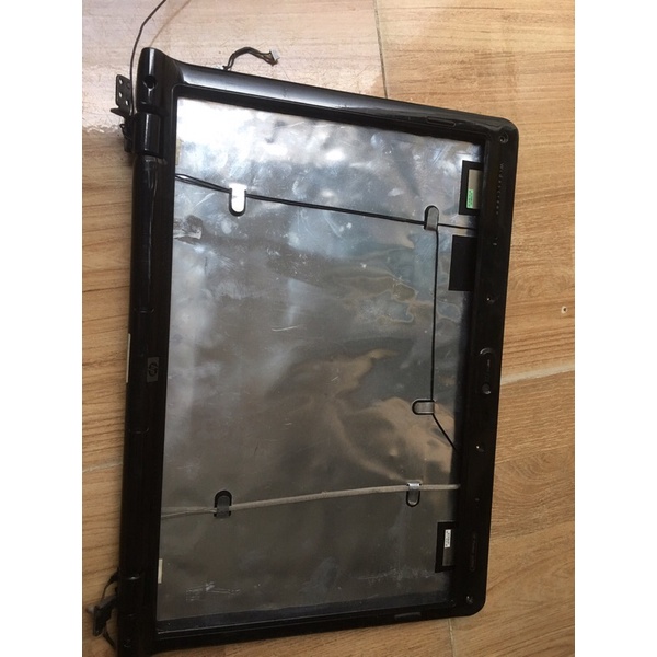 vỏ laptop hp dv2000 | BigBuy360 - bigbuy360.vn