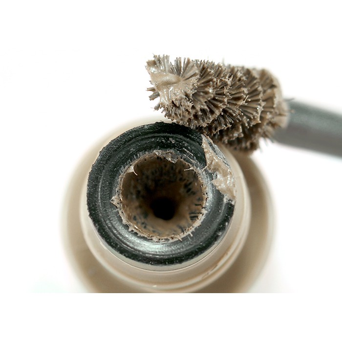 Benefit Mascara Lông Mày Nhuộm & Tạo Dáng Nâu Vừa Gimme Brow Benefit Eyebrow Gel Full Size Bill Mỹ | BigBuy360 - bigbuy360.vn