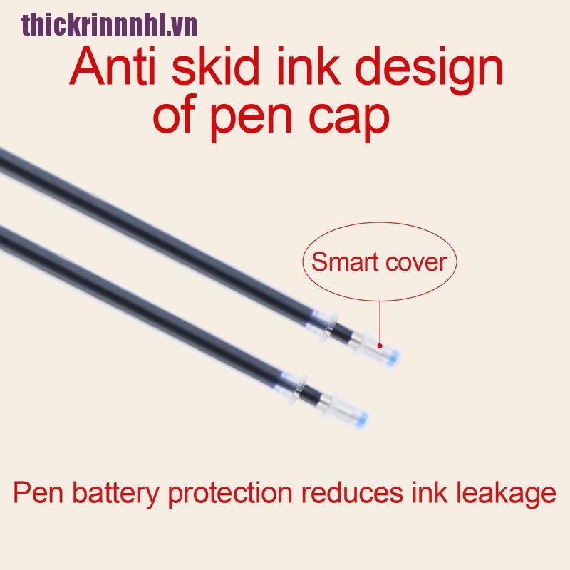 [rinhl]104 PCS Disappearing Ink Pen Magic Practice Pen