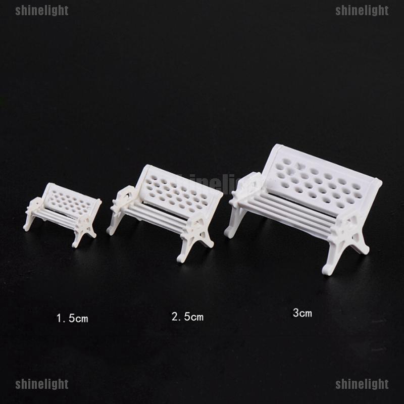 1 Phụ Kiện Trang Trí Vườn Xinh Xắn Chất Lượng