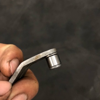 CẦN Móc nồi cub 81