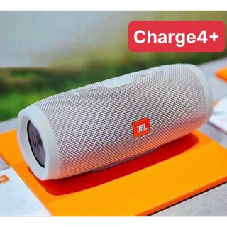 Loa bluetooth jbl charge 4+