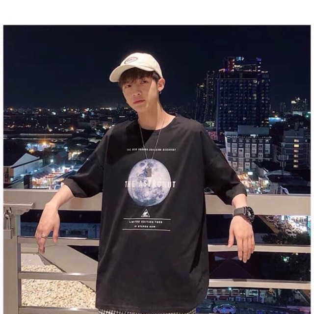 Trả hàng order Nelly - hàng combo theo mẫu khách chọn