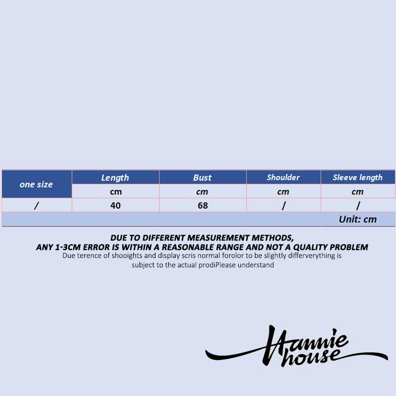 Áo Tank Top Không Tay Thiết Kế Độc Đáo Thời Trang Cho Nữ