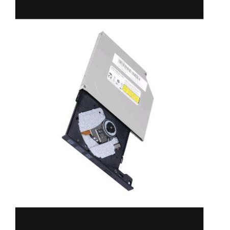 Ổ đĩa DVD RW laptop cổng kết nối sata | BigBuy360 - bigbuy360.vn