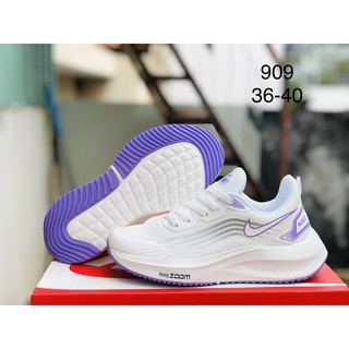 Giầy Thể Thao Nữ Chuyên Chạy Bộ / Tập Gym / Giày Đi Bộ đủ size 36-40