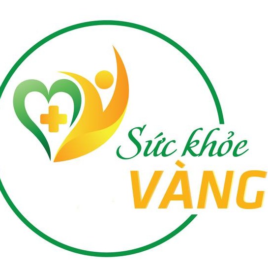 suckhoevangplus