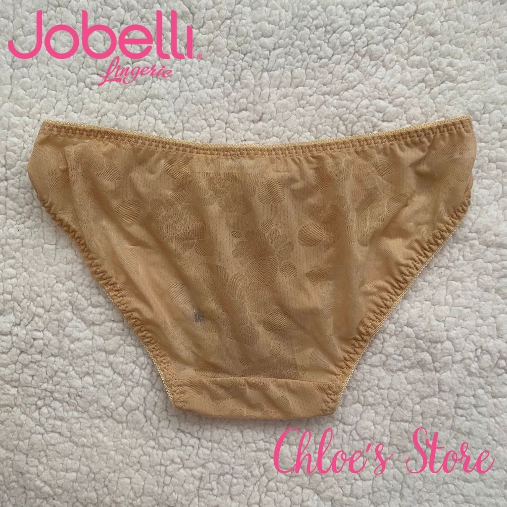 Quần Lót Jobelli 1249 CHÍNH HÃNG