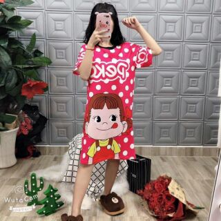 💋💋💋 Đầm Thái 3D 💋💋💋 mẫu bất kì 💋💋💋