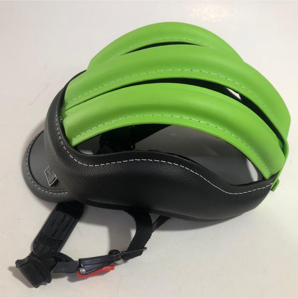 MŨ BẢO HIỂM 3 SỌC SIÊU NHẸ-HÀNG LOẠI 1