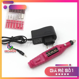 Máy khắc, mài mini đa năng V1