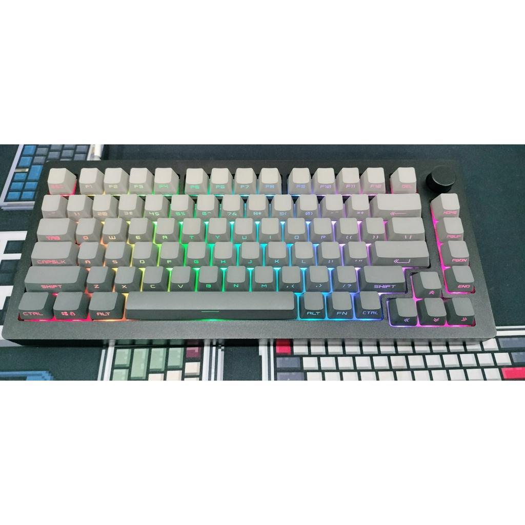 Keycap Cho Bàn Phím Cơ-Keycap trang trí bàn phím- Tungcustom