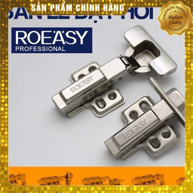 Bản lề hơi cao cấp Roeasy ( bịch 2 cái )