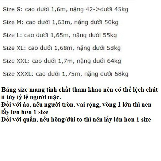 -Hàng nhập khẩu Chân váy jean ngang gối 06 - Chân váy thiết kế C001 Liên hệ mua hàng  084.209.1989