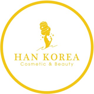 Hân Korea