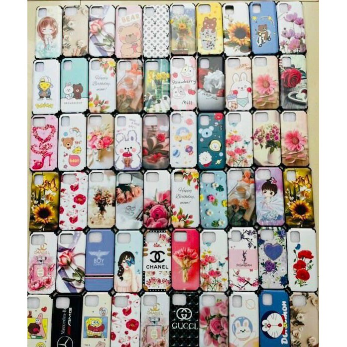 Ốp thời trang sam sung đủ mã | BigBuy360 - bigbuy360.vn