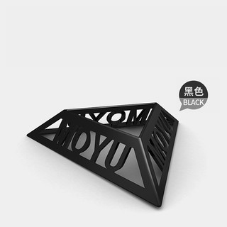Đế Kê Rubik MoYu Cube Siêu Xịn Đế Rubic Cube Stand