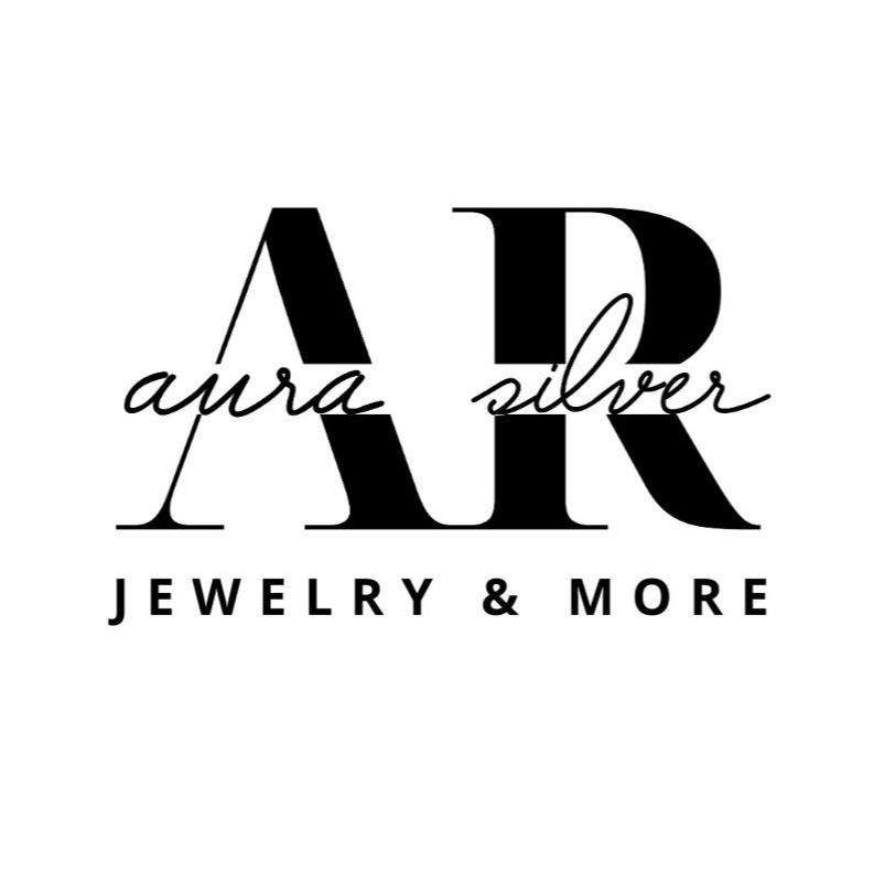 aura.silver