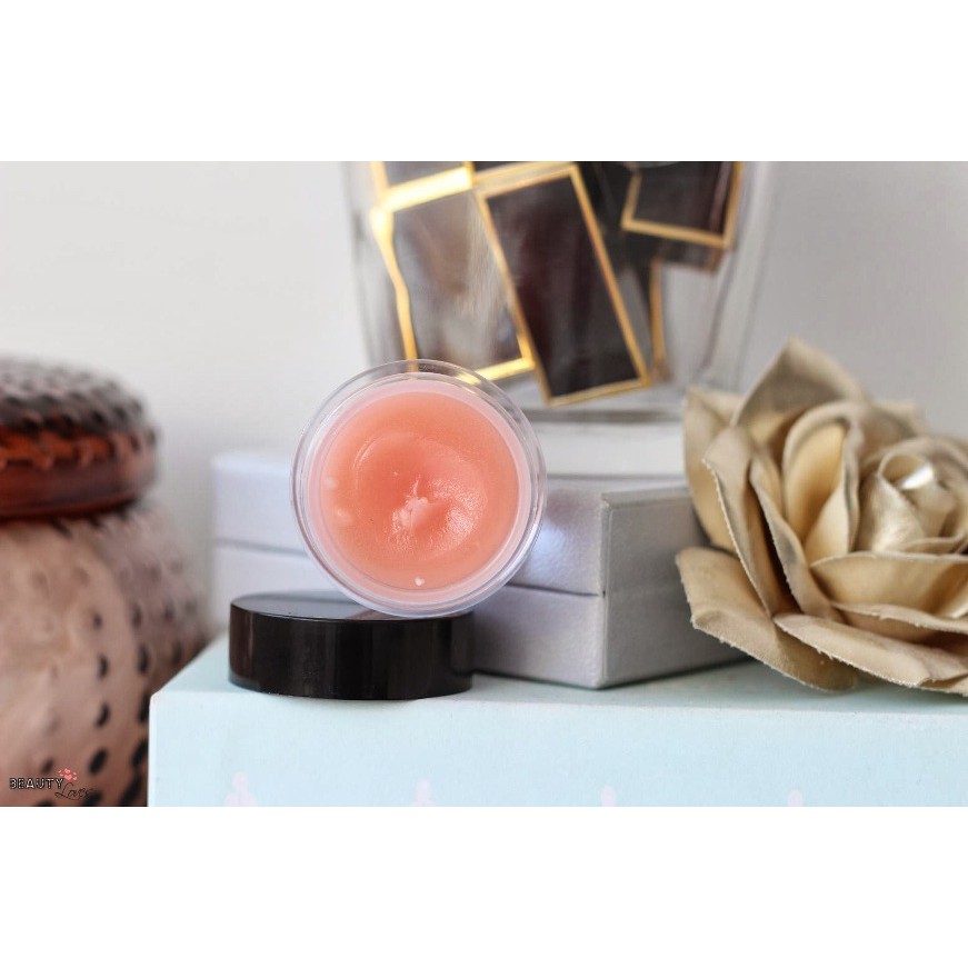 [Meoheo] Son dưỡng Kiss me tonight intense lip therapy Philosophy | BigBuy360 - bigbuy360.vn