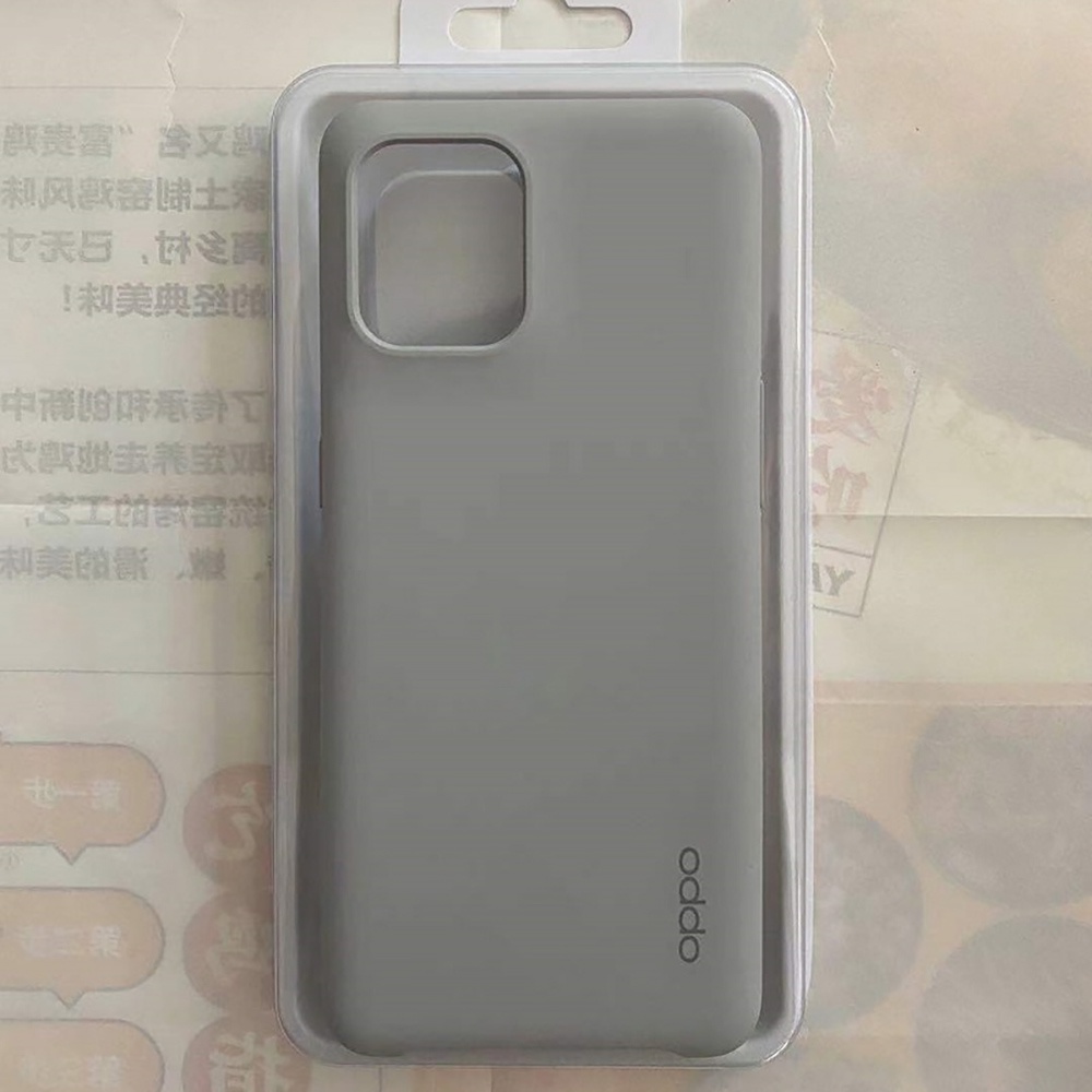 Điện Thoại Ốp Bằng silicone Mềm Dành Cho oppo findx3 find x3 pro findx3 x3pro x 3 pro oppo find x3 pro 5g