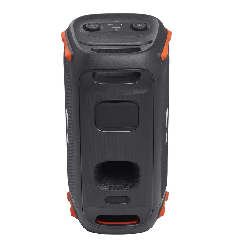 [TẶNG MICRO AW A1] Loa Karaoke Di Động JBL Partybox 110 - Chính Hãng PGI
