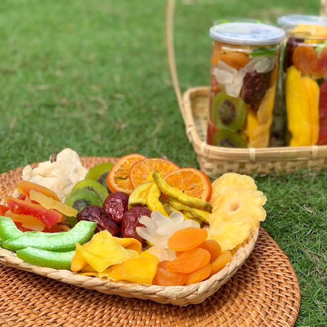 Combo 50 bình nấp đen