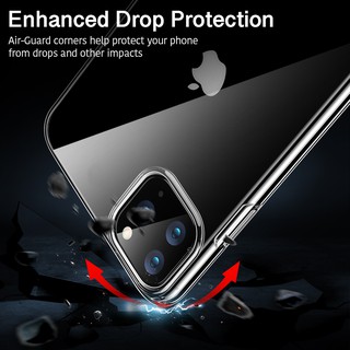 ỐP ESR ESSENTIAL ZERO FOR IPHONE - 11 Pro