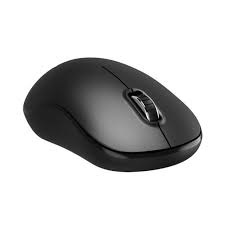 Chuột máy tính không dây Kenoo M104  bảo hành 24 tháng