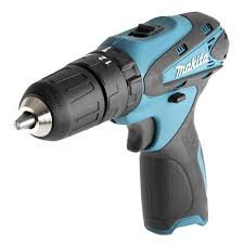 MÁY KHOAN BÚA MAKITA HP330DZ