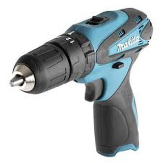 MÁY KHOAN BÚA MAKITA HP330DZ